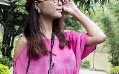 国产无人区码卡二卡3卡4卡网站